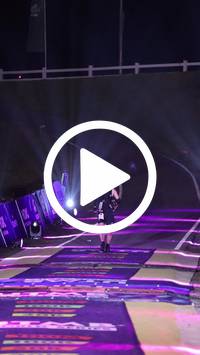 BIB:  <button type="button" onclick="openModal(27790480)" class="btn btn-primary btn-sm float-right" data-toggle="modal" data-target=".modal-high-quality">
                <i class="fa fa-download"></i> Download
                </button>